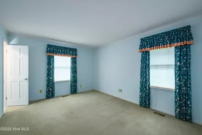 806 Cliftwood Drive, Siler City, NC 27344 - Photo 27