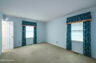 806 Cliftwood Dr, Siler City, NC 27344 - Photo 27