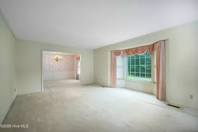 806 Cliftwood Drive, Siler City, NC 27344 - Photo 7