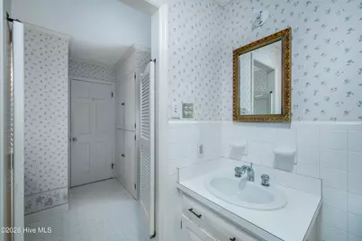 806 Cliftwood Drive, Siler City, NC 27344 - Photo 25