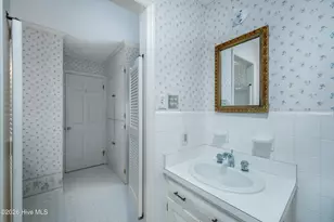 806 Cliftwood Dr, Siler City, NC 27344 - Photo 25