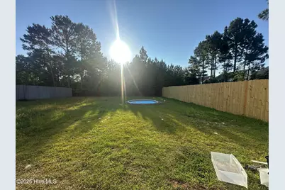 256 Currituck Drive, Holly Ridge, NC 28445 - Photo 11