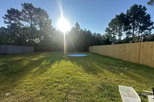 256 Currituck Dr, Holly Ridge, NC 28445 - Photo 11