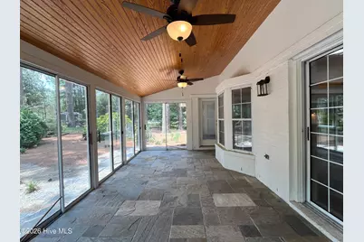 27 Birdie Drive, Whispering Pines, NC 28327 - Photo 17