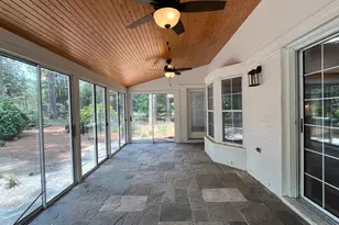27 Birdie Dr, Whispering Pines, NC 28327 - Photo 17