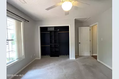 27 Birdie Drive, Whispering Pines, NC 28327 - Photo 25