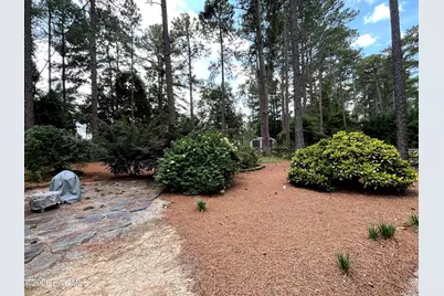 27 Birdie Drive, Whispering Pines, NC 28327 - Photo 33