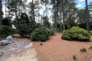 27 Birdie Dr, Whispering Pines, NC 28327 - Photo 33