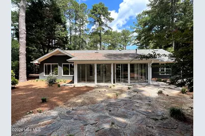 27 Birdie Drive, Whispering Pines, NC 28327 - Photo 31