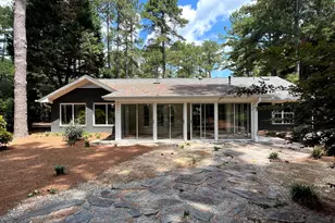 27 Birdie Dr, Whispering Pines, NC 28327 - Photo 31