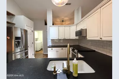 27 Birdie Drive, Whispering Pines, NC 28327 - Photo 11