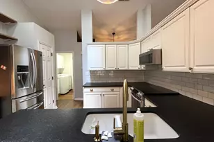 27 Birdie Dr, Whispering Pines, NC 28327 - Photo 11