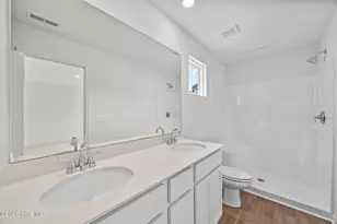 4613 Swimming Ln, Shallotte, NC 28470 - Photo 13