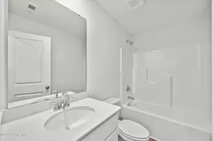 4613 Swimming Ln, Shallotte, NC 28470 - Photo 9