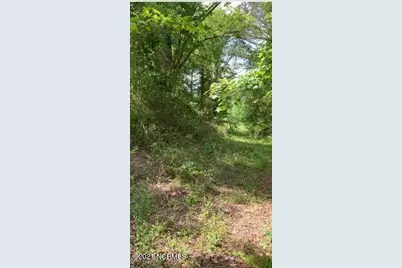 Tbd W Hamlet Avenue, Hamlet, NC 28345 - Photo 1