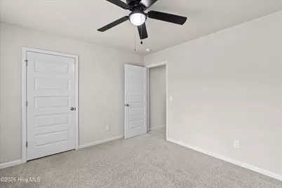 4038 Abbey Road, Grovetown, GA 30813 - Photo 45