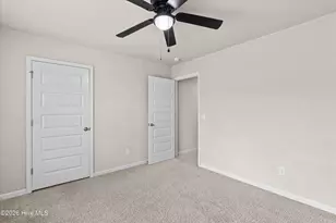 4038 Abbey Rd, Grovetown, GA 30813 - Photo 45