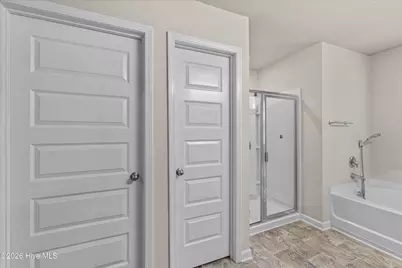 4038 Abbey Road, Grovetown, GA 30813 - Photo 29