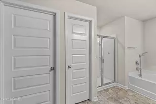 4038 Abbey Rd, Grovetown, GA 30813 - Photo 29