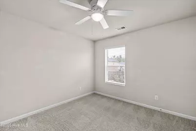 4038 Abbey Road, Grovetown, GA 30813 - Photo 35