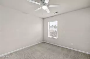 4038 Abbey Rd, Grovetown, GA 30813 - Photo 35