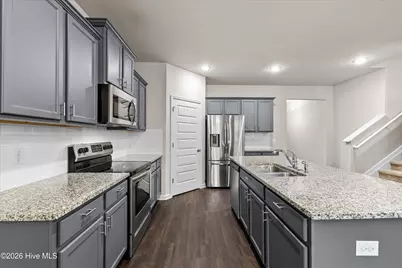 4038 Abbey Road, Grovetown, GA 30813 - Photo 13