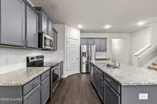 4038 Abbey Rd, Grovetown, GA 30813 - Photo 13