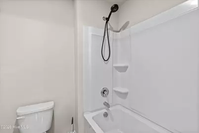 4038 Abbey Road, Grovetown, GA 30813 - Photo 43
