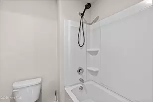 4038 Abbey Rd, Grovetown, GA 30813 - Photo 43