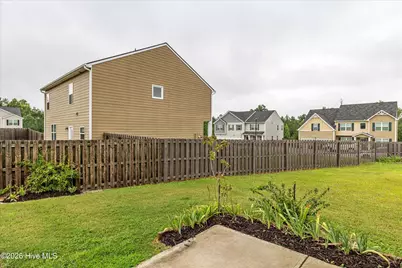 4038 Abbey Road, Grovetown, GA 30813 - Photo 47