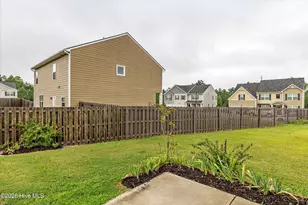 4038 Abbey Rd, Grovetown, GA 30813 - Photo 47