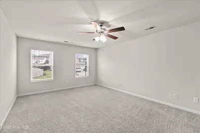 4038 Abbey Road, Grovetown, GA 30813 - Photo 25