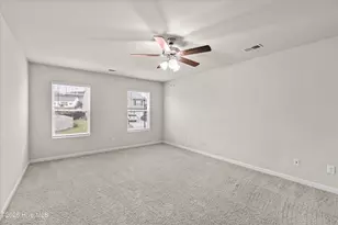 4038 Abbey Rd, Grovetown, GA 30813 - Photo 25