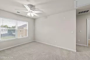 4038 Abbey Rd, Grovetown, GA 30813 - Photo 37
