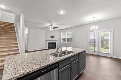 4038 Abbey Road, Grovetown, GA 30813 - Photo 17