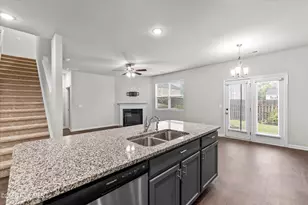 4038 Abbey Rd, Grovetown, GA 30813 - Photo 17