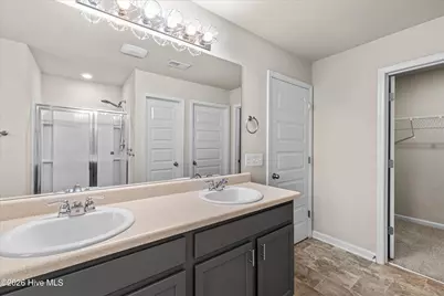 4038 Abbey Road, Grovetown, GA 30813 - Photo 31