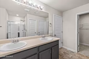 4038 Abbey Rd, Grovetown, GA 30813 - Photo 31