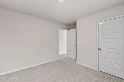 4038 Abbey Road, Grovetown, GA 30813 - Photo 41