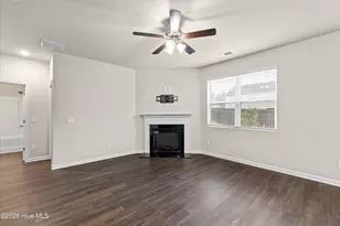 4038 Abbey Rd, Grovetown, GA 30813 - Photo 21