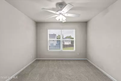 4038 Abbey Road, Grovetown, GA 30813 - Photo 39