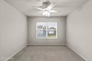 4038 Abbey Rd, Grovetown, GA 30813 - Photo 39