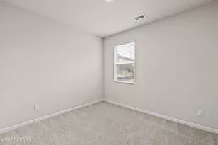 4038 Abbey Rd, Grovetown, GA 30813 - Photo 23