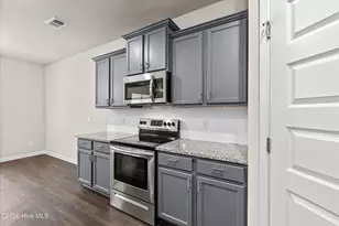 4038 Abbey Rd, Grovetown, GA 30813 - Photo 15
