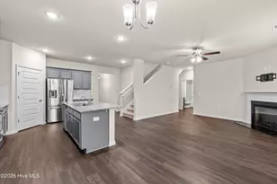 4038 Abbey Rd, Grovetown, GA 30813 - Photo 19