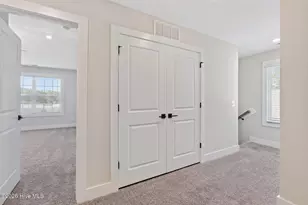 230 Umbrella Palm Dr, Hampstead, NC 28443 - Photo 9