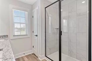 230 Umbrella Palm Dr, Hampstead, NC 28443 - Photo 13