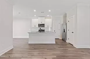 230 Umbrella Palm Dr, Hampstead, NC 28443 - Photo 5