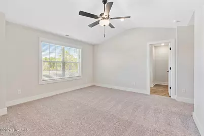 230 Umbrella Palm Drive, Hampstead, NC 28443 - Photo 11