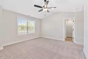 230 Umbrella Palm Dr, Hampstead, NC 28443 - Photo 11
